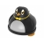 Odkurzacz do basenu HAYWARD Penguin